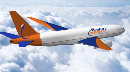 air-freight-image