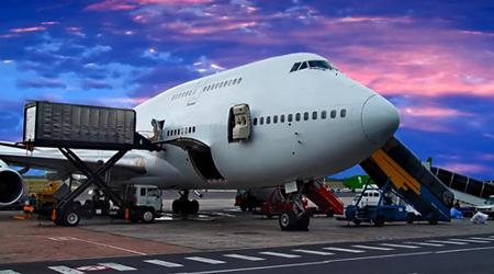 export-import-image