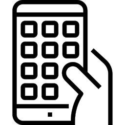 code-symbol