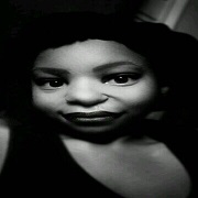 my gf