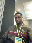 my-profile-pic