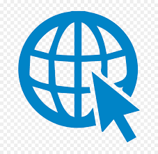 the-web